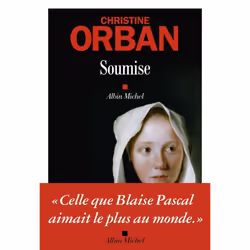ISBN Soumise, Roman, Français, Livre broché, 304 pages