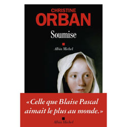 Soumise (Grand format)