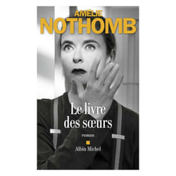 Le Livre des soeurs (Grand format)