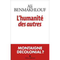 L'Humanité des autres