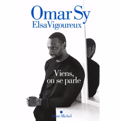 ISBN Viens, on se parle, biographie, Français, Livre broché, 288 pages