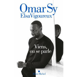 Viens, on se parle (Broché)