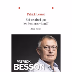 ISBN Est-ce ainsi que les hommes vivent ?, Essai, Français, Livre broché, 480 pages