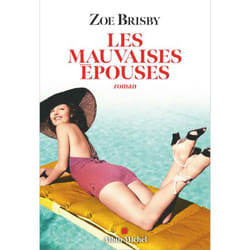 Les Mauvaises Epouses