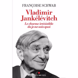 ISBN Vladimir Jankélévitch, philosophie, Français, Livre broché, 400 pages