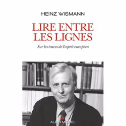 ISBN Lire entre les lignes, philosophie, Français, Livre broché, 480 pages