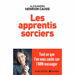 ISBN Les Apprentis sorciers, politique, Français, Livre broché, 162 pages