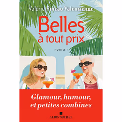 ISBN Belles à tout prix, Roman, Français, Livre broché, 352 pages
