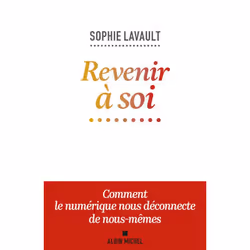 ISBN Revenir à soi, Psychologie, Français, Livre broché, 240 pages