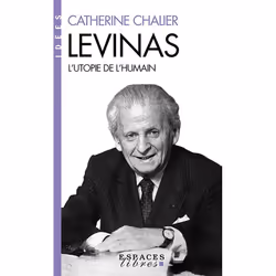 ISBN Levinas, philosophie, Français, Livre broché, 176 pages