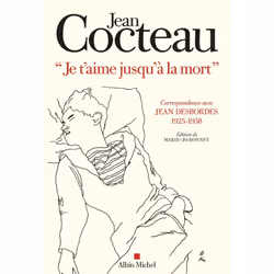 ISBN 'Je t'aime jusqu'à la mort', Roman, Français, Livre broché, 288 pages