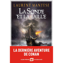 La Sonde et la taille