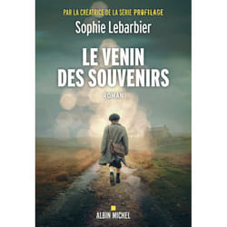 Le Venin des souvenirs