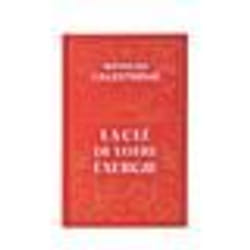 Livre Développement Personnel - Albin Michel - La Clé de Votre Énergie - Édition Collector - 22 Protocoles