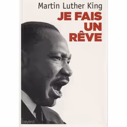 ISBN Je Fais Un Reve, biographie, Français