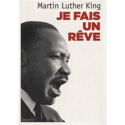 Je fais un rêve