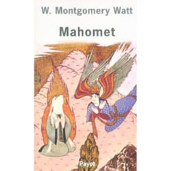 Mahomet_1_re_ed - fermeture et bascule vers 9782228918718