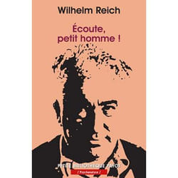 Ecoute, petit homme ! - fermeture et bascule vers 9782228922821