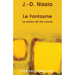 Le Fantasme