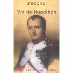 ISBN Vie De Napoleon (1ere Ed), histoire, Français, Livre broché