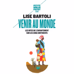 ISBN Venir Au Monde - Les Rites De L'Enfantement Sur Les Cinq Continents, Biologie, Français, Livre broché