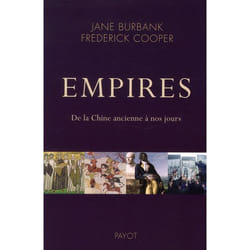 Empires