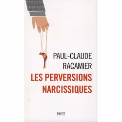 ISBN Les Perversions Narcissiques, Psychologie, Français