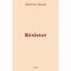 Résister - Marque - Modèle - Caracteristique 1 - Caracteristique 2 - Caracteristique 3