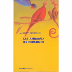 ISBN 9782232000089, Français, 96 pages