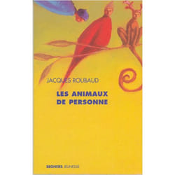 ISBN 9782232000089