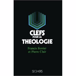 ISBN 9782232112102, Français, Livre broché