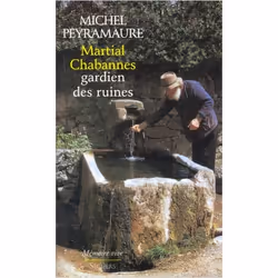 ISBN 9782232121616, Français, Livre broché, 368 pages