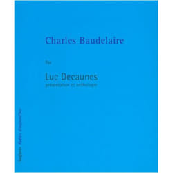 ISBN 9782232121760