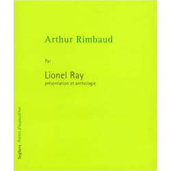 ISBN 9782232121784