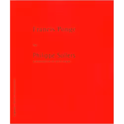 ISBN 9782232121791, Français, Livre broché, 192 pages