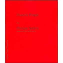 ISBN 9782232121791