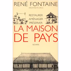 ISBN 9782232121838, Français, Livre broché, 364 pages