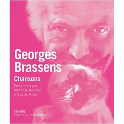 ISBN 9782232121975, Français, Livre broché, 240 pages