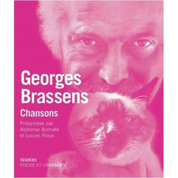 ISBN 9782232121975