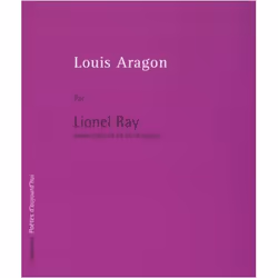 ISBN 9782232122064, Français, Livre broché, 256 pages