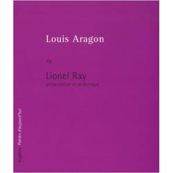 ISBN 9782232122064