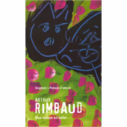 ISBN 9782232122095, Français, Livre broché, 128 pages