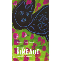 ISBN 9782232122095