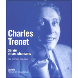 ISBN 9782232122187