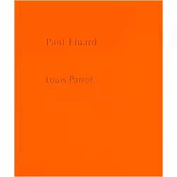 ISBN 9782232122255, Français, Livre broché, 224 pages