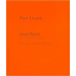 ISBN 9782232122255