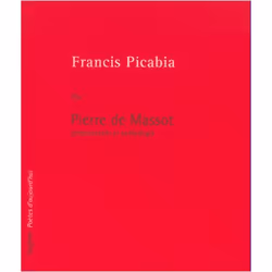 ISBN 9782232122286, Français, Livre broché, 192 pages