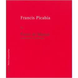 ISBN 9782232122286