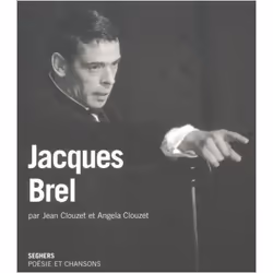 ISBN 9782232122378, Français, Livre broché, 288 pages