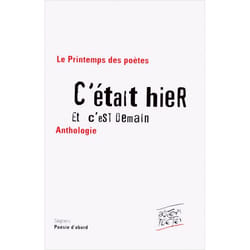 ISBN 9782232122415
